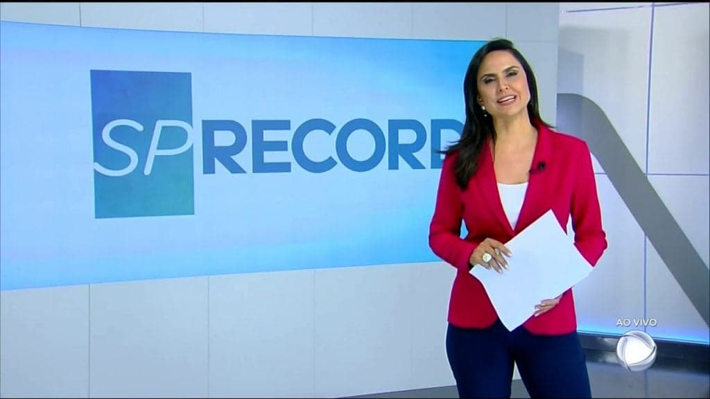 Imagem do post Imagem do post