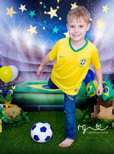Imagem do post Imagem do post