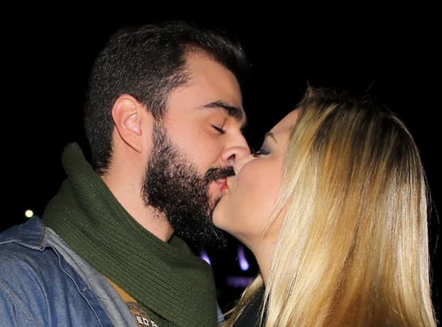 Imagem do post Imagem do post