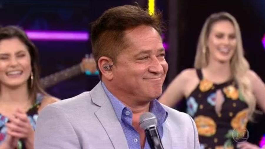 Imagem do post Imagem do post