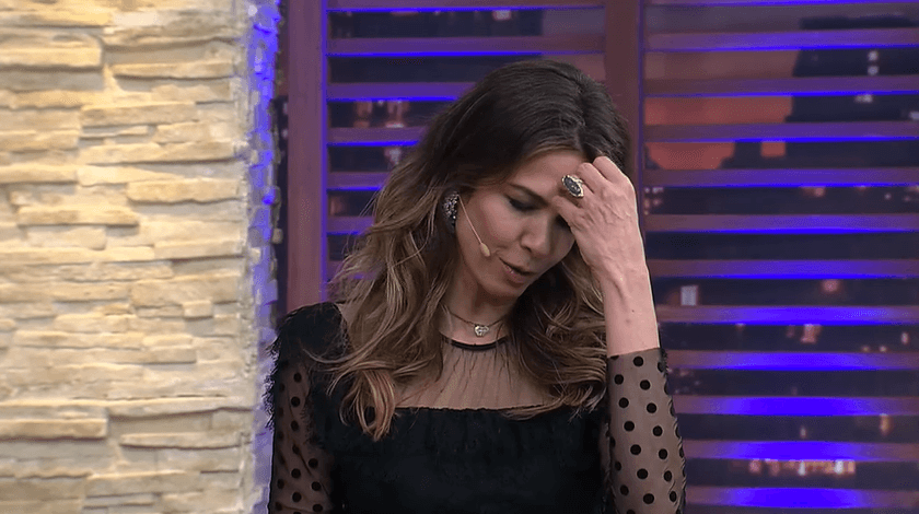 Imagem do post Imagem do post