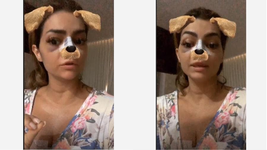 Imagem do post Imagem do post