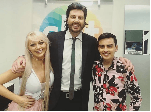 Imagem do post Imagem do post