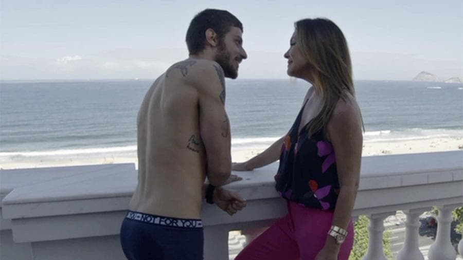 Imagem do post Imagem do post