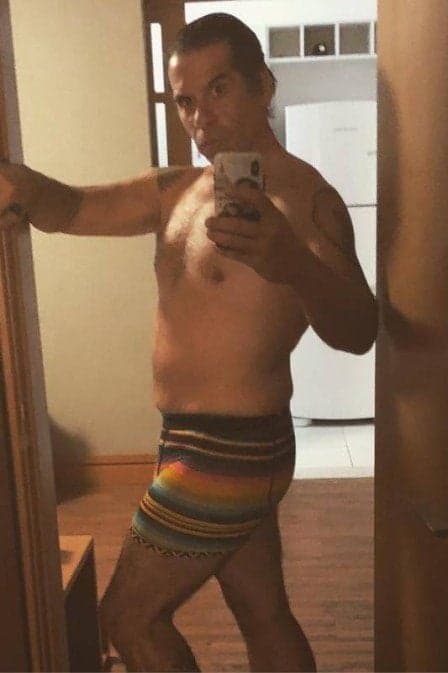 Imagem do post Imagem do post