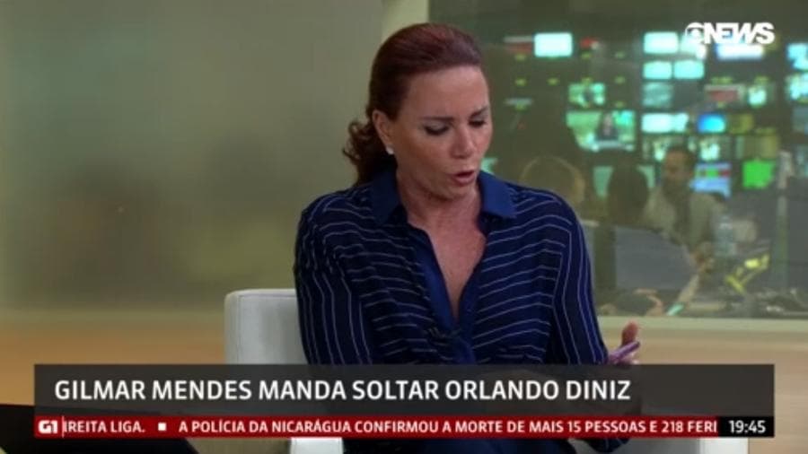 Imagem do post Imagem do post