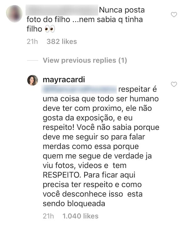 Imagem do post Imagem do post