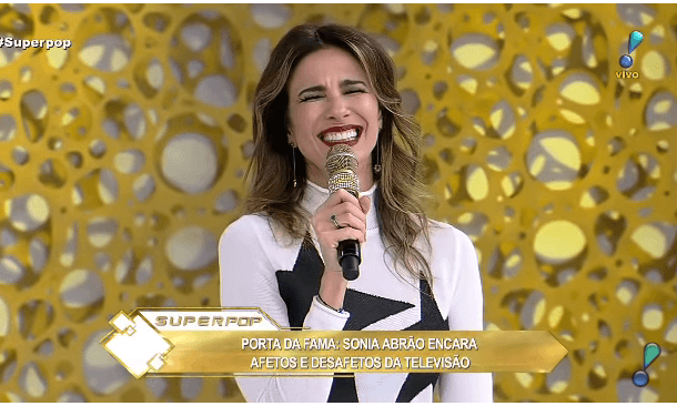 Imagem do post Imagem do post