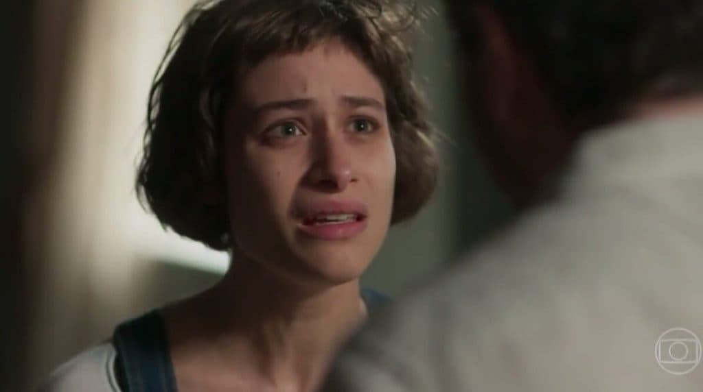 Imagem do post Imagem do post