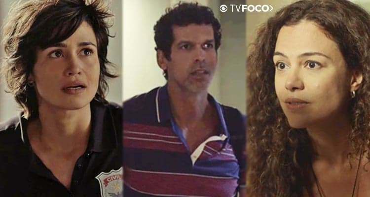 Imagem do post Imagem do post