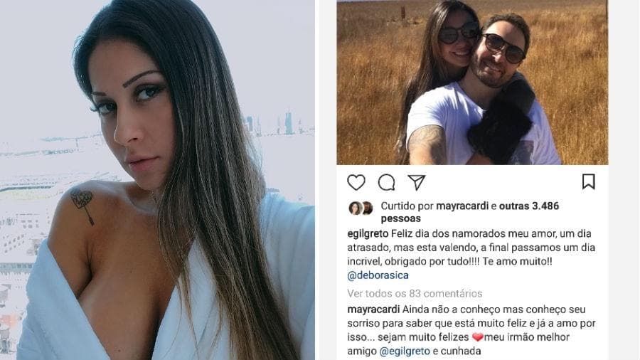 Imagem do post Imagem do post