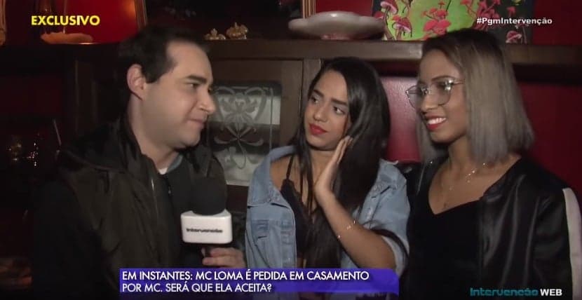 Imagem do post Imagem do post