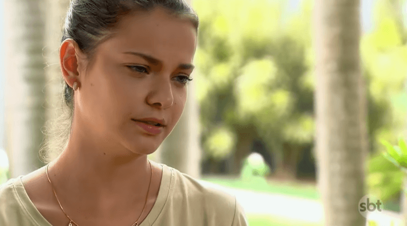 Imagem do post Imagem do post