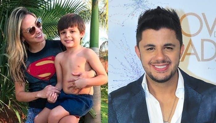 Imagem do post Imagem do post