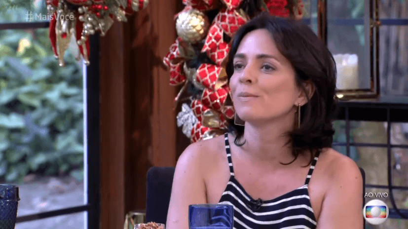 Imagem do post Imagem do post