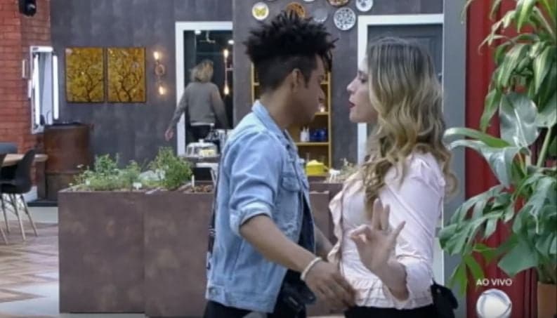 Imagem do post Imagem do post
