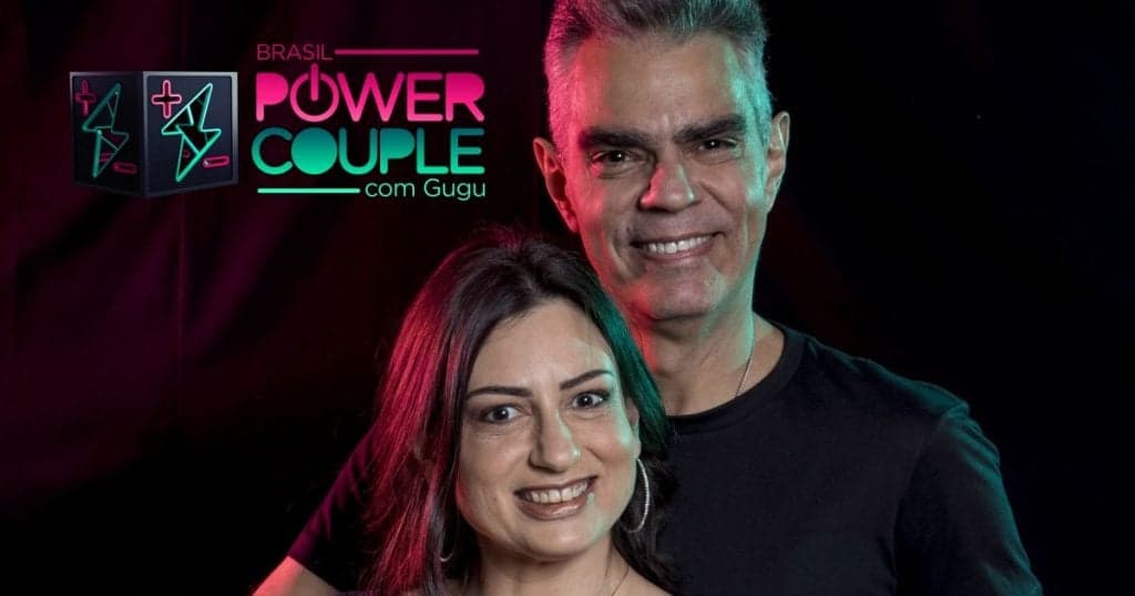 Imagem do post Imagem do post