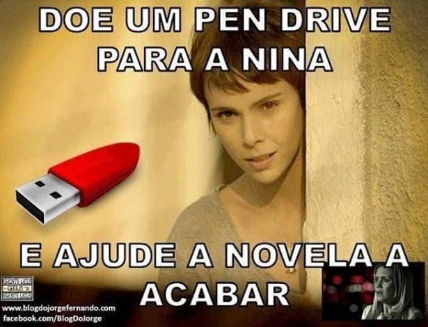 Imagem do post Imagem do post