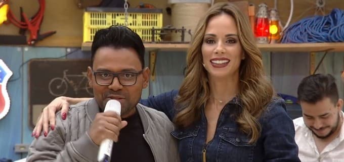 Imagem do post Imagem do post