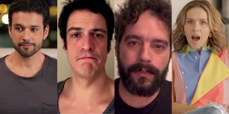 Imagem do post Imagem do post