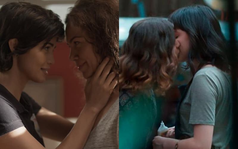 Imagem do post Imagem do post