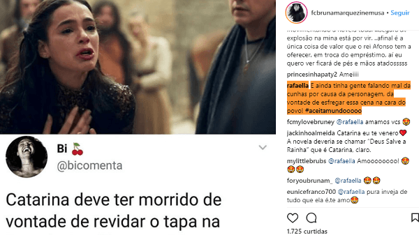 Imagem do post Imagem do post