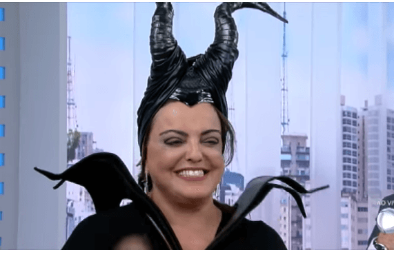 Imagem do post Imagem do post