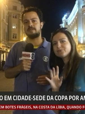 Imagem do post Imagem do post
