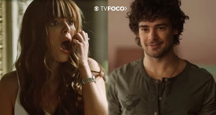 Imagem do post Imagem do post