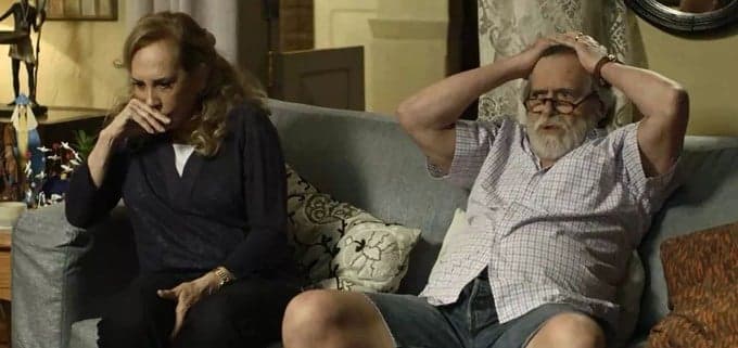 Imagem do post Imagem do post