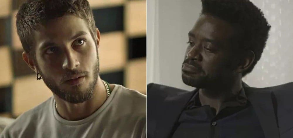 Imagem do post Imagem do post