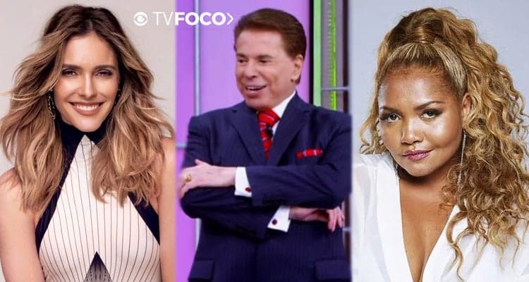 Imagem do post Imagem do post