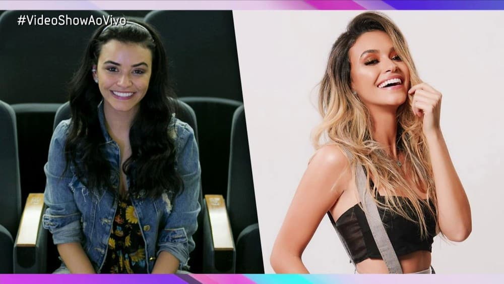 Imagem do post Imagem do post