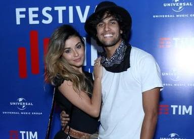 Imagem do post Imagem do post