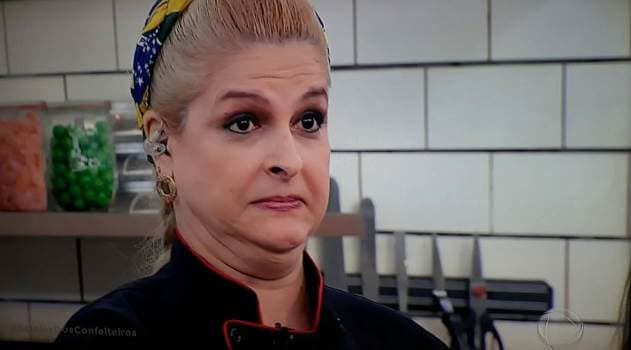 Imagem do post Imagem do post