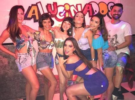Imagem do post Imagem do post