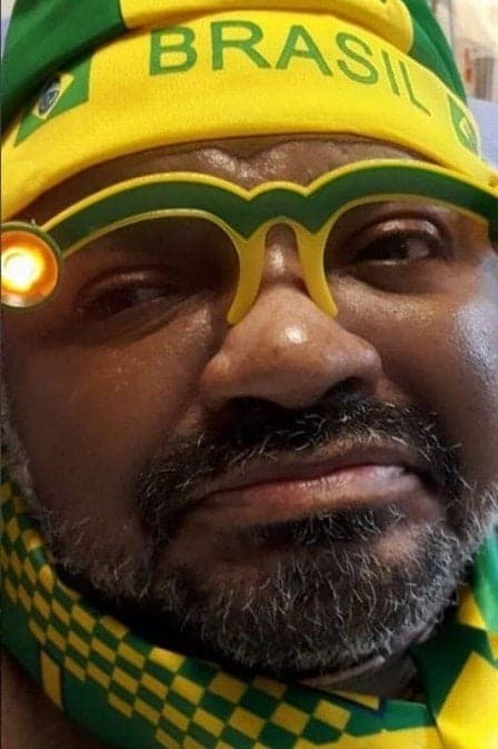 Imagem do post Imagem do post