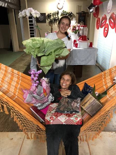 Imagem do post Imagem do post