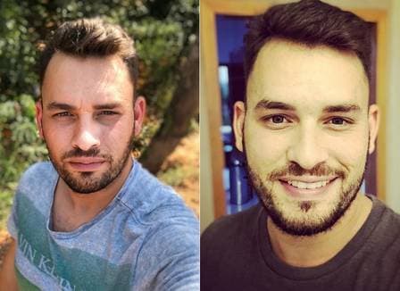 Imagem do post Imagem do post