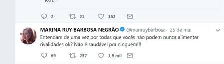 Imagem do post Imagem do post