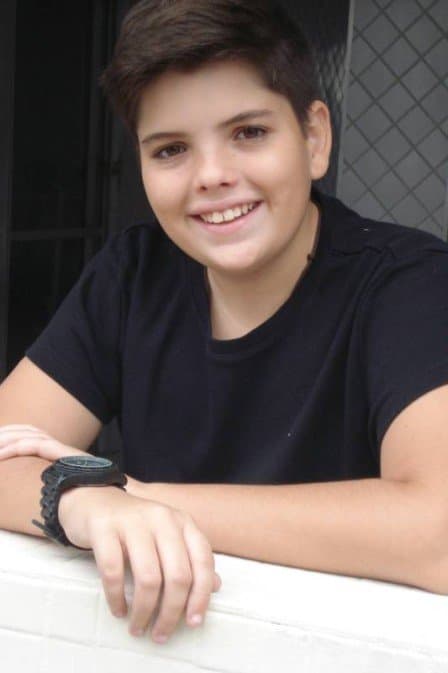 Imagem do post Imagem do post