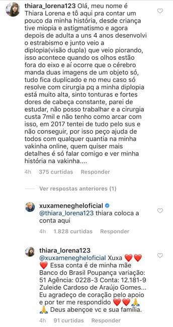 Imagem do post Imagem do post