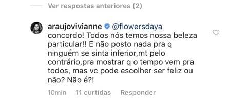 Imagem do post Imagem do post