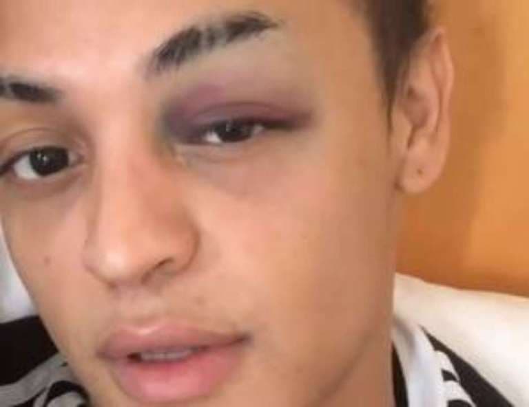Imagem do post Imagem do post