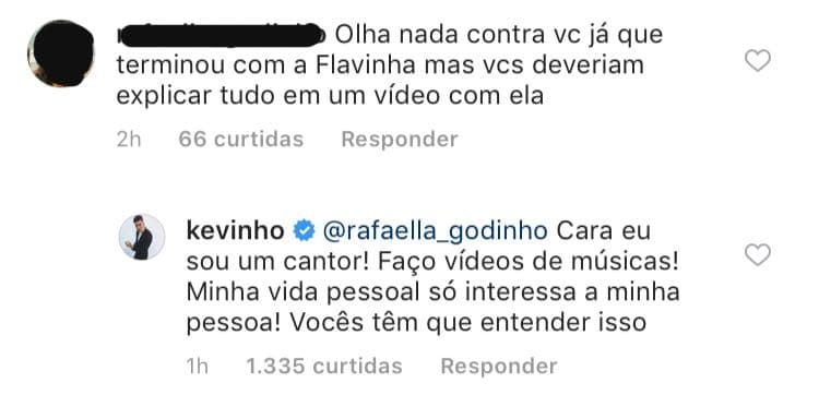 Imagem do post Imagem do post
