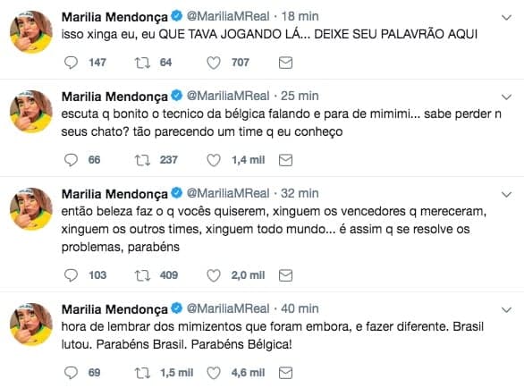 Imagem do post Imagem do post