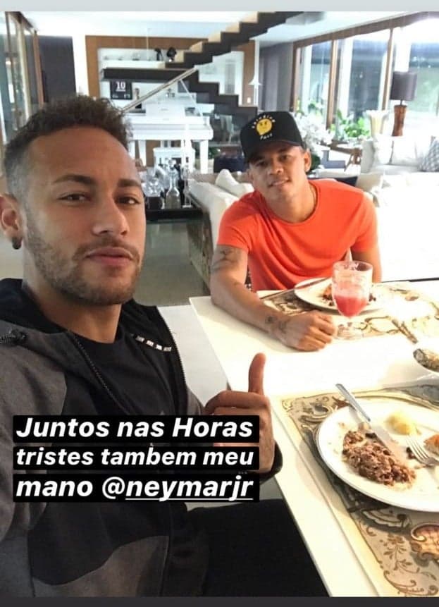 Imagem do post Imagem do post