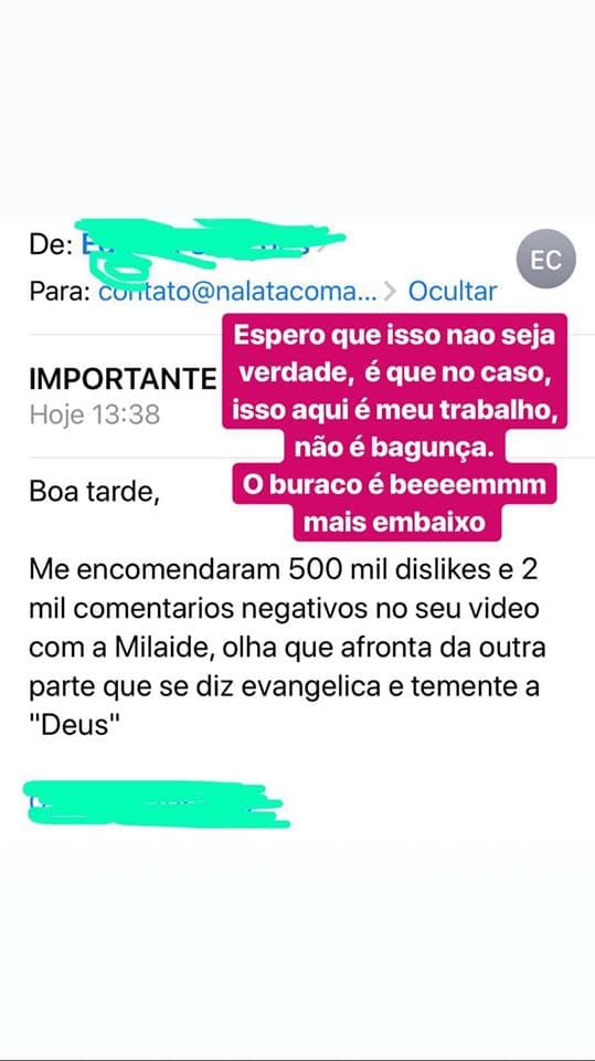 Imagem do post Imagem do post