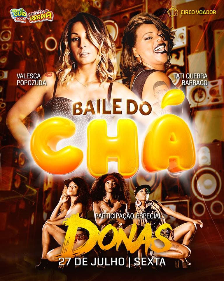 Imagem do post Imagem do post