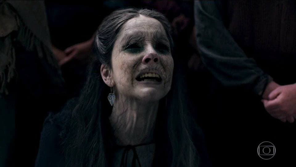 Imagem do post Imagem do post